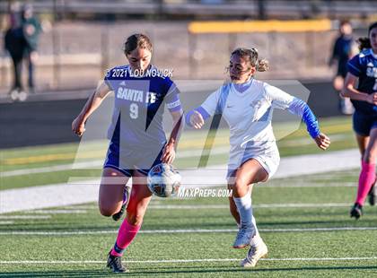 Thumbnail 1 in Los Lunas @ Santa Fe photogallery.