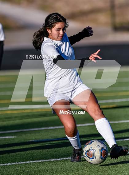 Thumbnail 3 in Los Lunas @ Santa Fe photogallery.