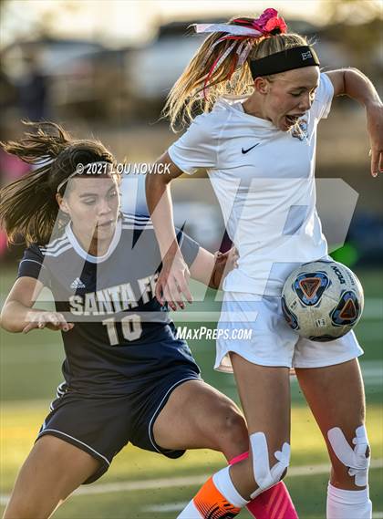 Thumbnail 2 in Los Lunas @ Santa Fe photogallery.