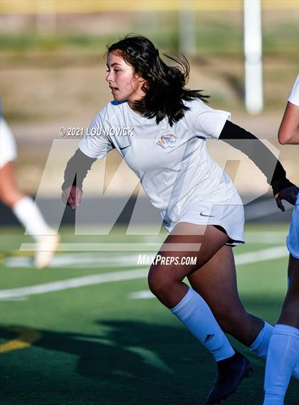 Thumbnail 2 in Los Lunas @ Santa Fe photogallery.
