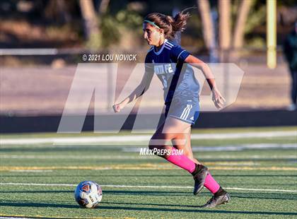 Thumbnail 1 in Los Lunas @ Santa Fe photogallery.