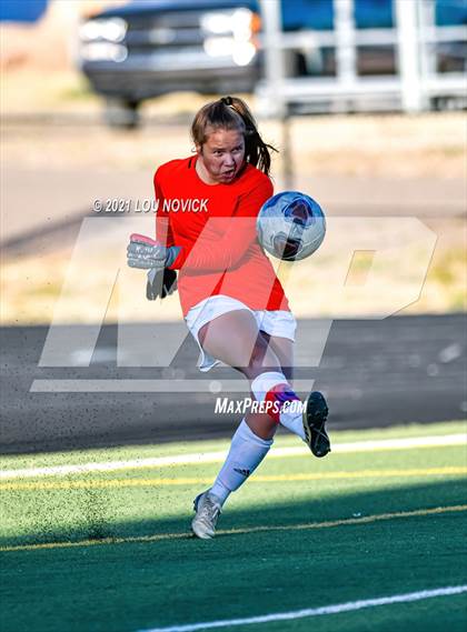 Thumbnail 3 in Los Lunas @ Santa Fe photogallery.