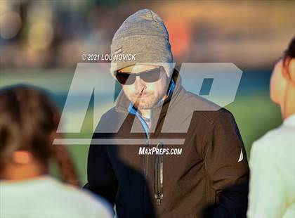 Thumbnail 2 in Los Lunas @ Santa Fe photogallery.