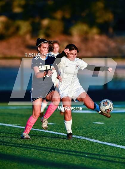Thumbnail 2 in Los Lunas @ Santa Fe photogallery.