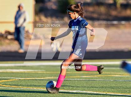 Thumbnail 2 in Los Lunas @ Santa Fe photogallery.