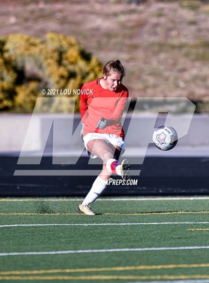 Thumbnail 3 in Los Lunas @ Santa Fe photogallery.