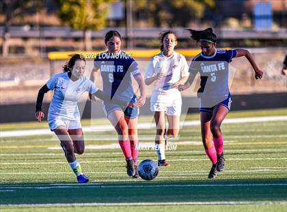 Thumbnail 3 in Los Lunas @ Santa Fe photogallery.