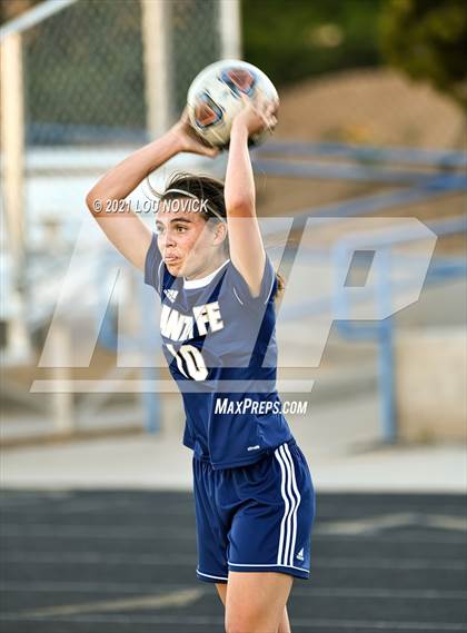 Thumbnail 2 in Los Lunas @ Santa Fe photogallery.