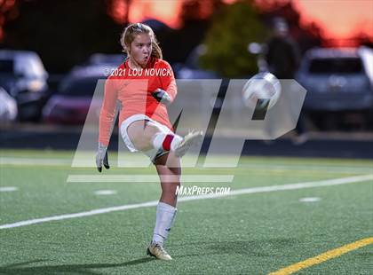 Thumbnail 2 in Los Lunas @ Santa Fe photogallery.