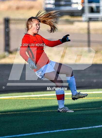 Thumbnail 1 in Los Lunas @ Santa Fe photogallery.