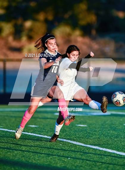 Thumbnail 3 in Los Lunas @ Santa Fe photogallery.