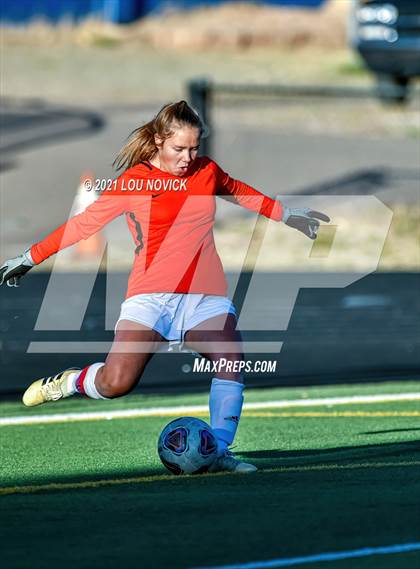 Thumbnail 1 in Los Lunas @ Santa Fe photogallery.