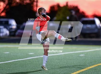 Thumbnail 3 in Los Lunas @ Santa Fe photogallery.