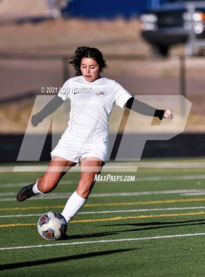 Thumbnail 2 in Los Lunas @ Santa Fe photogallery.