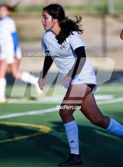 Thumbnail 3 in Los Lunas @ Santa Fe photogallery.