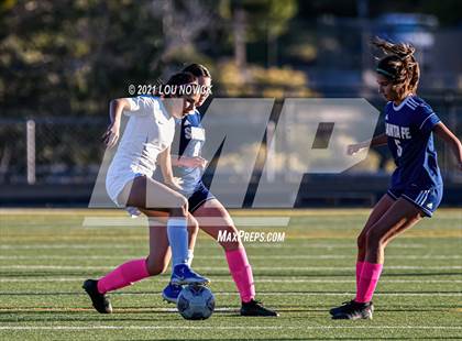 Thumbnail 1 in Los Lunas @ Santa Fe photogallery.