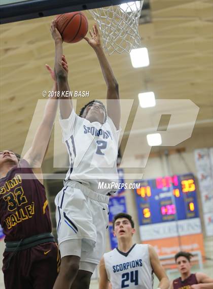 Thumbnail 3 in Simi Valley @ Camarillo photogallery.