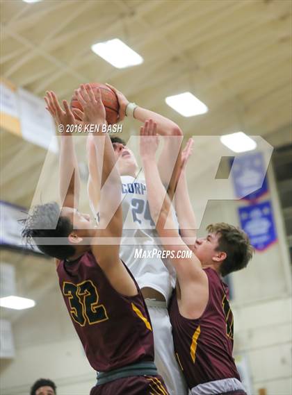Thumbnail 2 in Simi Valley @ Camarillo photogallery.