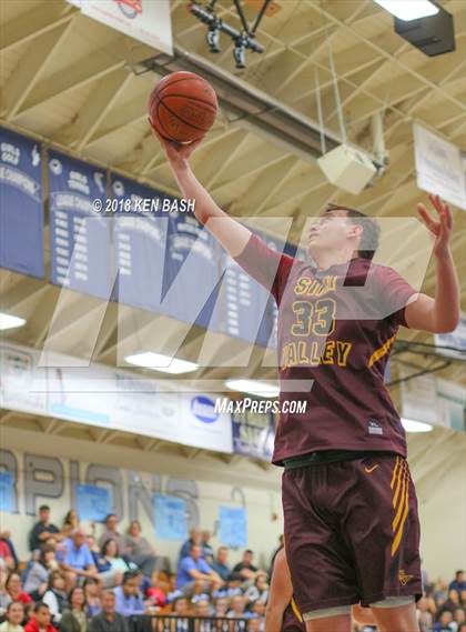 Thumbnail 3 in Simi Valley @ Camarillo photogallery.
