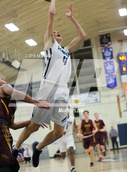 Thumbnail 2 in Simi Valley @ Camarillo photogallery.