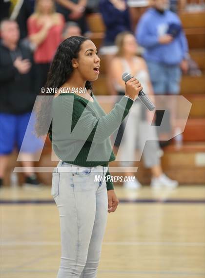 Thumbnail 1 in Simi Valley @ Camarillo photogallery.