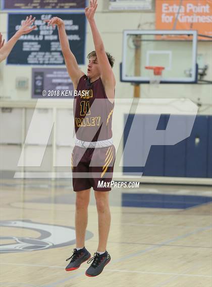 Thumbnail 1 in Simi Valley @ Camarillo photogallery.