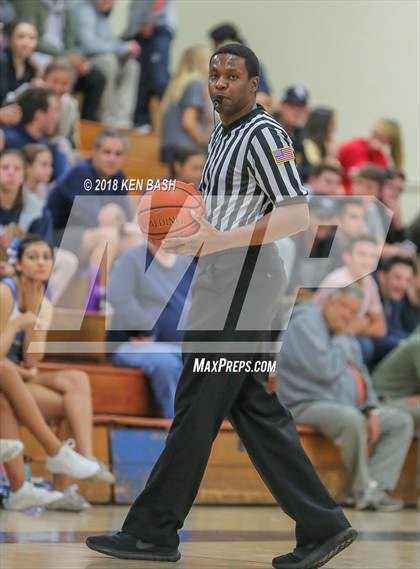 Thumbnail 1 in Simi Valley @ Camarillo photogallery.