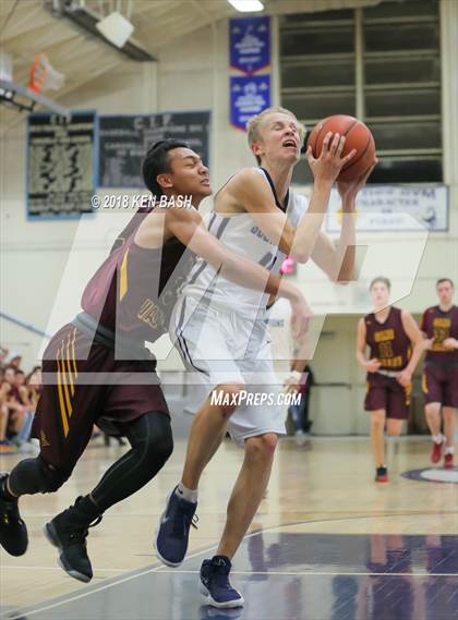 Thumbnail 1 in Simi Valley @ Camarillo photogallery.