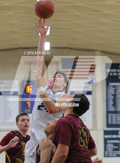 Thumbnail 3 in Simi Valley @ Camarillo photogallery.