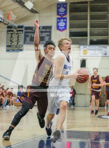 Thumbnail 3 in Simi Valley @ Camarillo photogallery.