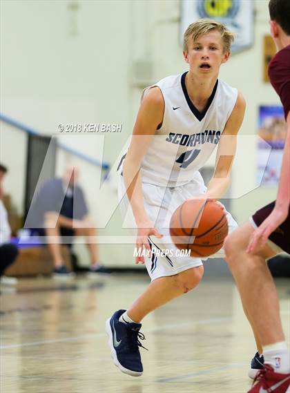 Thumbnail 2 in Simi Valley @ Camarillo photogallery.