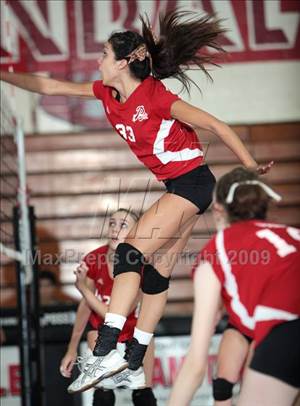 Saturday, Oct 17, 2009