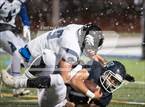 Photo from the gallery "Valor Christian vs. Grandview (CHSAA 5A Quarterfinal)"