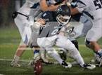 Photo from the gallery "Valor Christian vs. Grandview (CHSAA 5A Quarterfinal)"