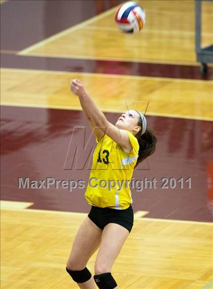 Thumbnail 1 in Plano East @ Plano photogallery.