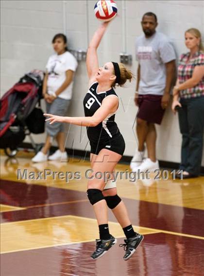Thumbnail 1 in Plano East @ Plano photogallery.