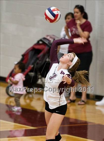 Thumbnail 3 in Plano East @ Plano photogallery.