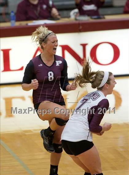 Thumbnail 2 in Plano East @ Plano photogallery.