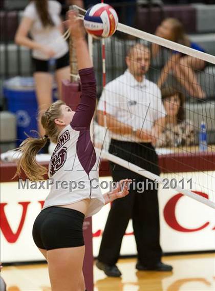 Thumbnail 2 in Plano East @ Plano photogallery.