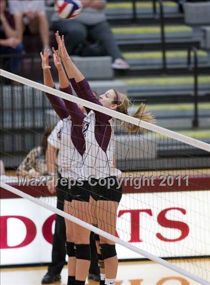 Thumbnail 3 in Plano East @ Plano photogallery.