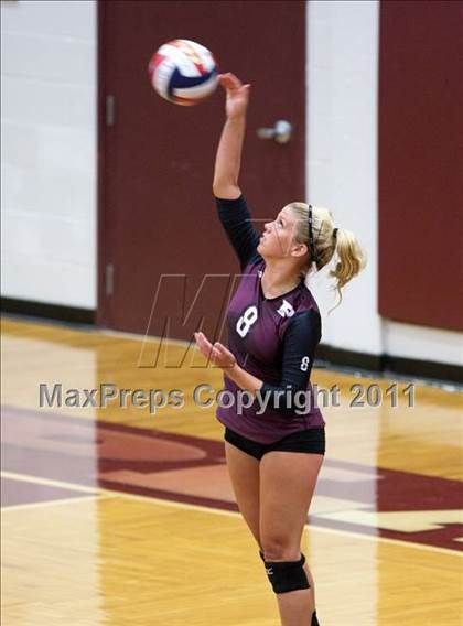 Thumbnail 1 in Plano East @ Plano photogallery.