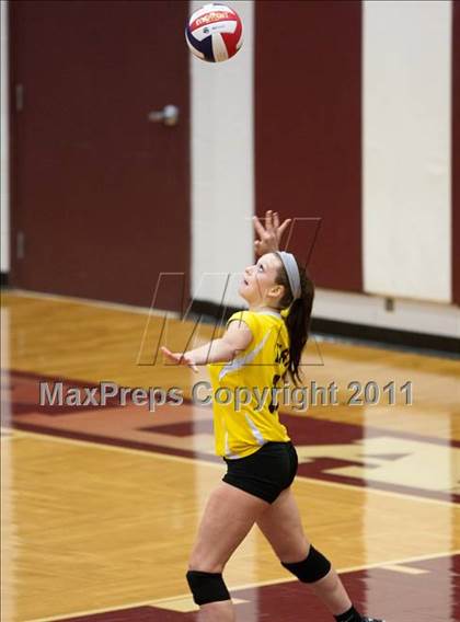 Thumbnail 3 in Plano East @ Plano photogallery.