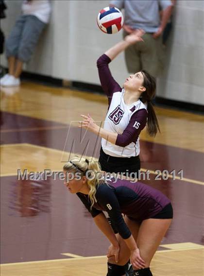 Thumbnail 3 in Plano East @ Plano photogallery.
