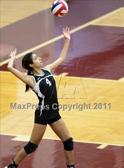 Thumbnail 3 in Plano East @ Plano photogallery.