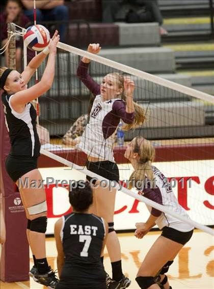 Thumbnail 2 in Plano East @ Plano photogallery.