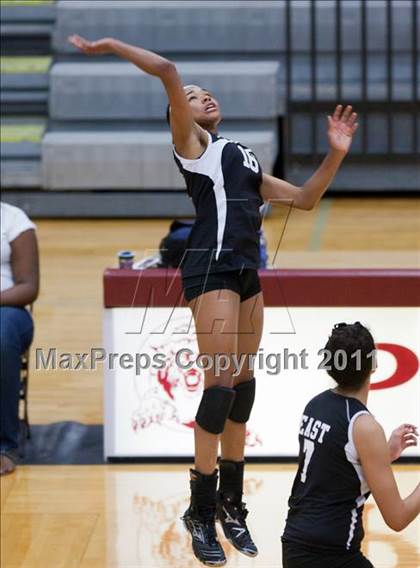 Thumbnail 2 in Plano East @ Plano photogallery.