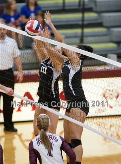 Thumbnail 2 in Plano East @ Plano photogallery.