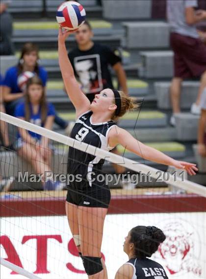 Thumbnail 2 in Plano East @ Plano photogallery.