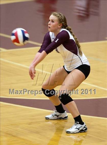 Thumbnail 2 in Plano East @ Plano photogallery.