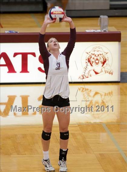 Thumbnail 1 in Plano East @ Plano photogallery.